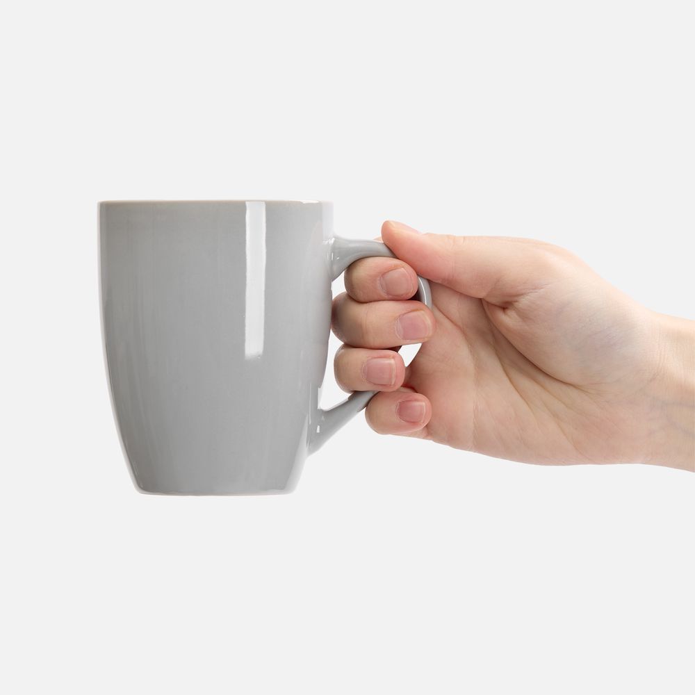 Кружка Good Morning