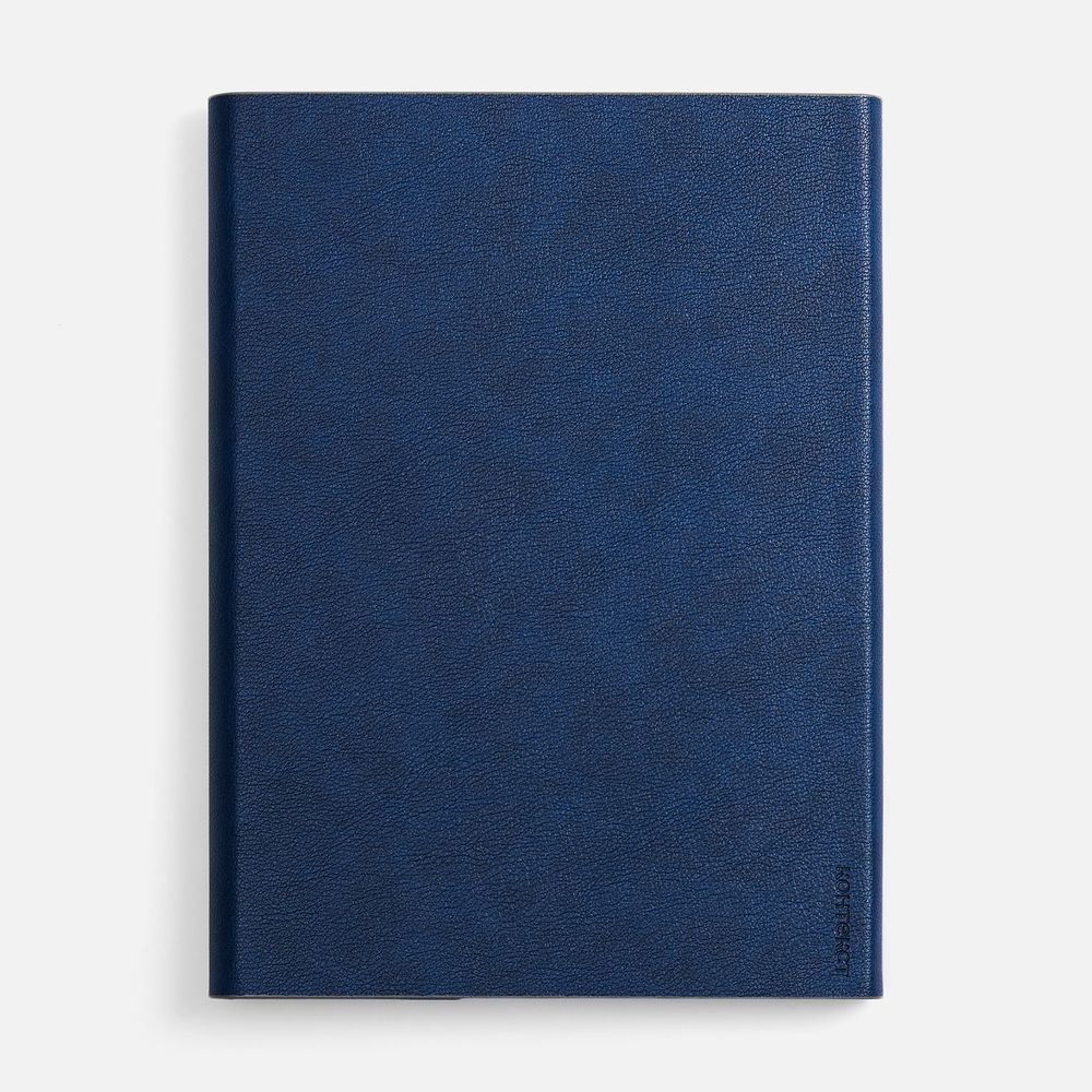 Ежедневник Petrus Flap, недатированный