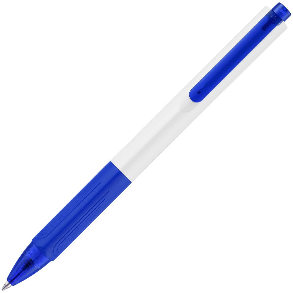 Ручка шариковая Winkel фото на сайте Print Logo.
