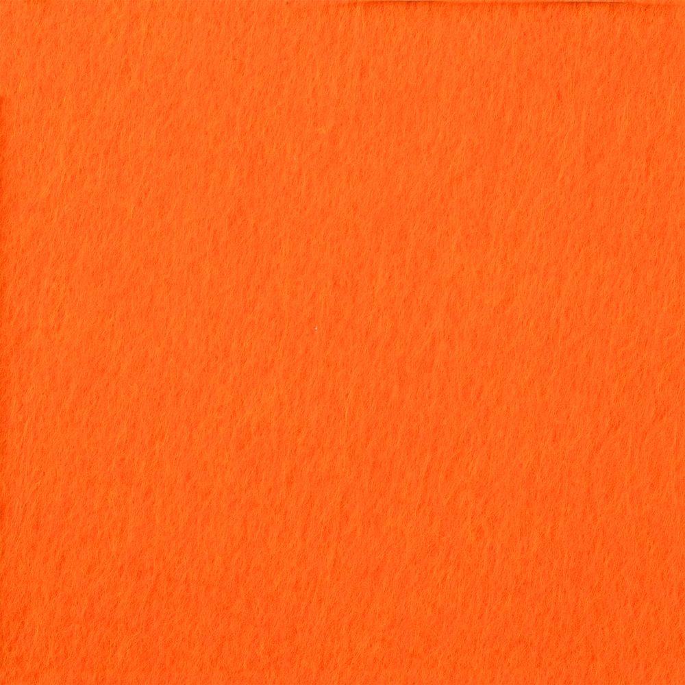 Заготовка из фетра Felt 600