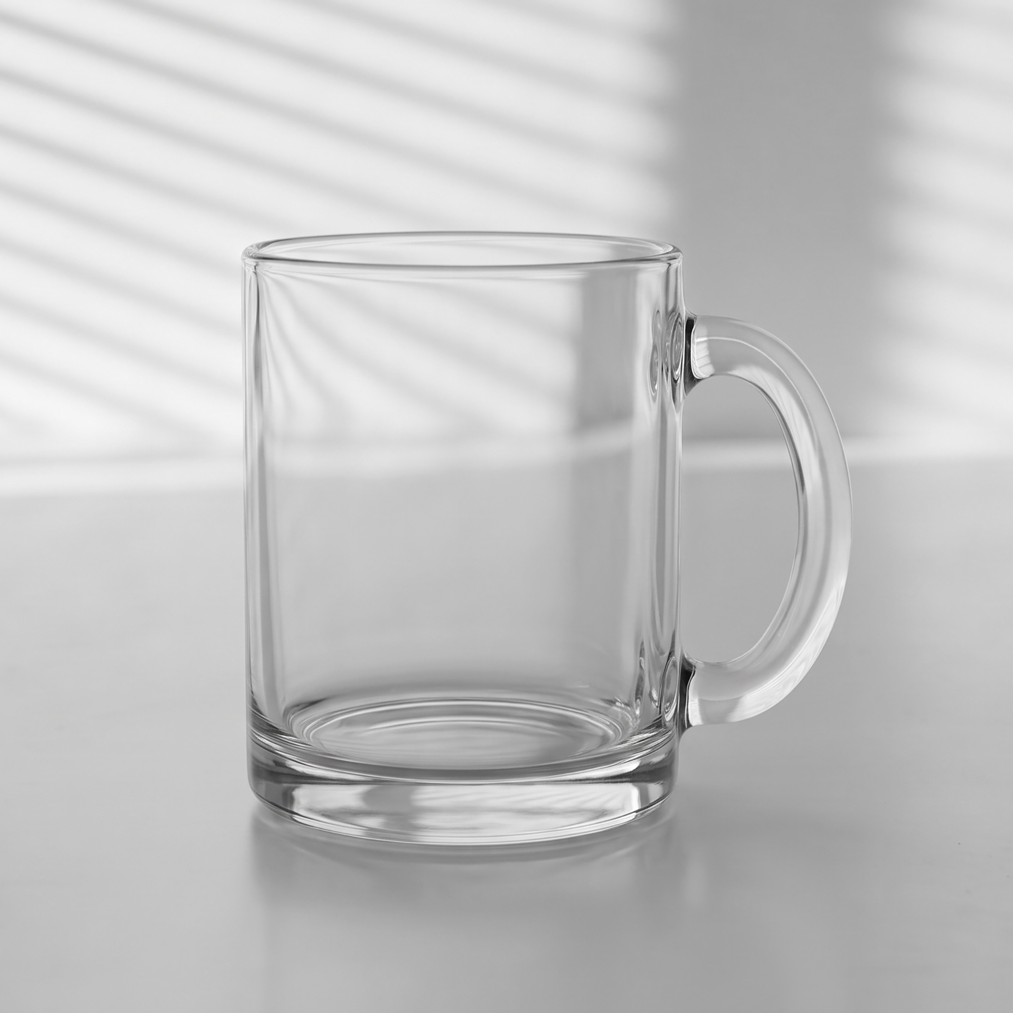 Кружка Coffee с логотипом  | Print Logo