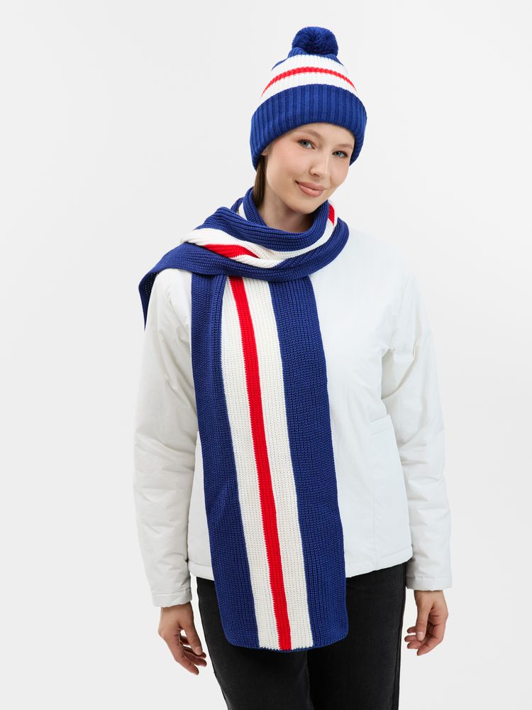 Шапка Winwear