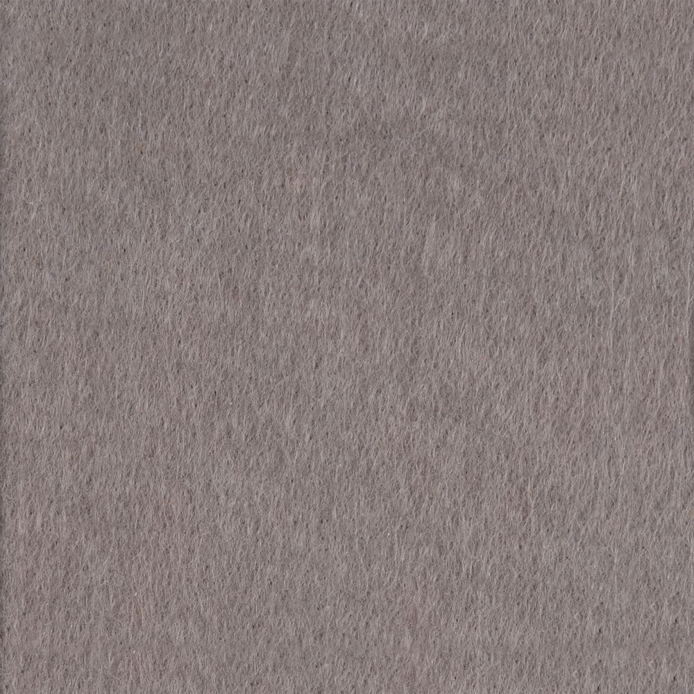 Заготовка из фетра Felt 600