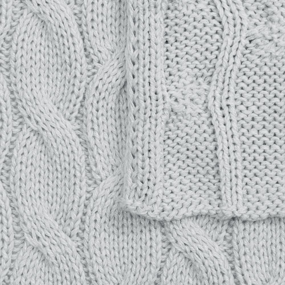 Плед Norra