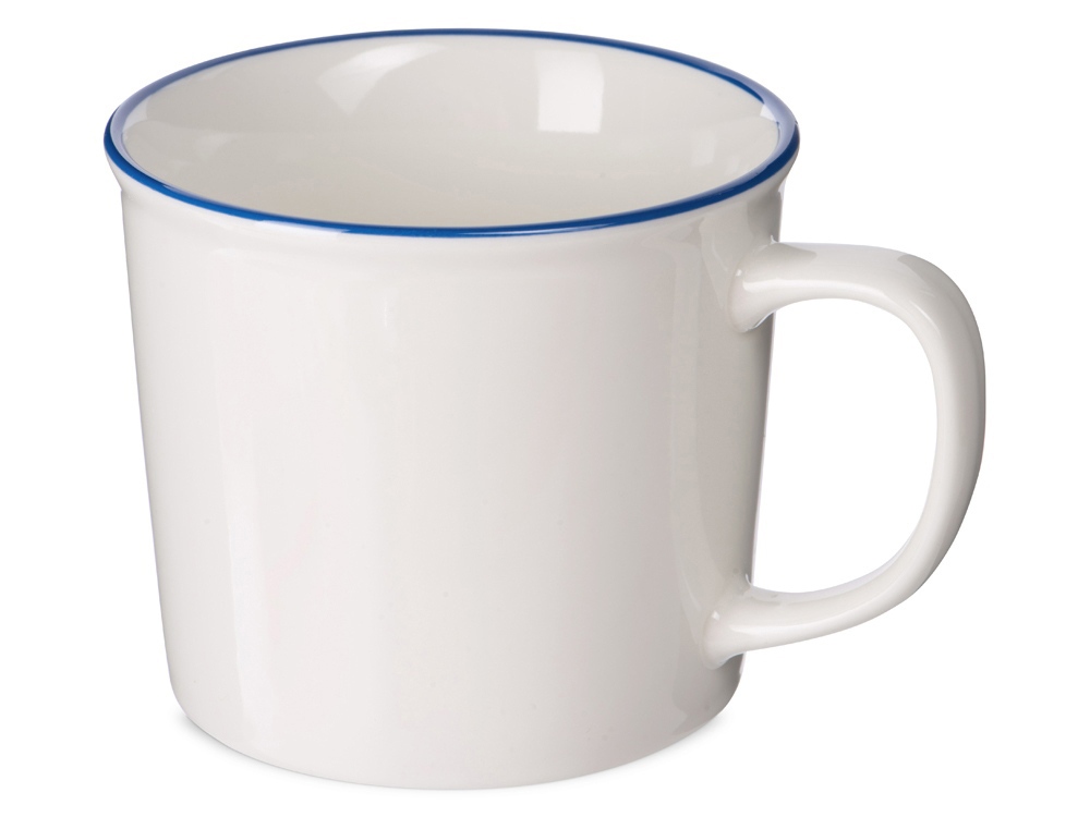 Кружка Nancy Line с логотипом  | Print Logo