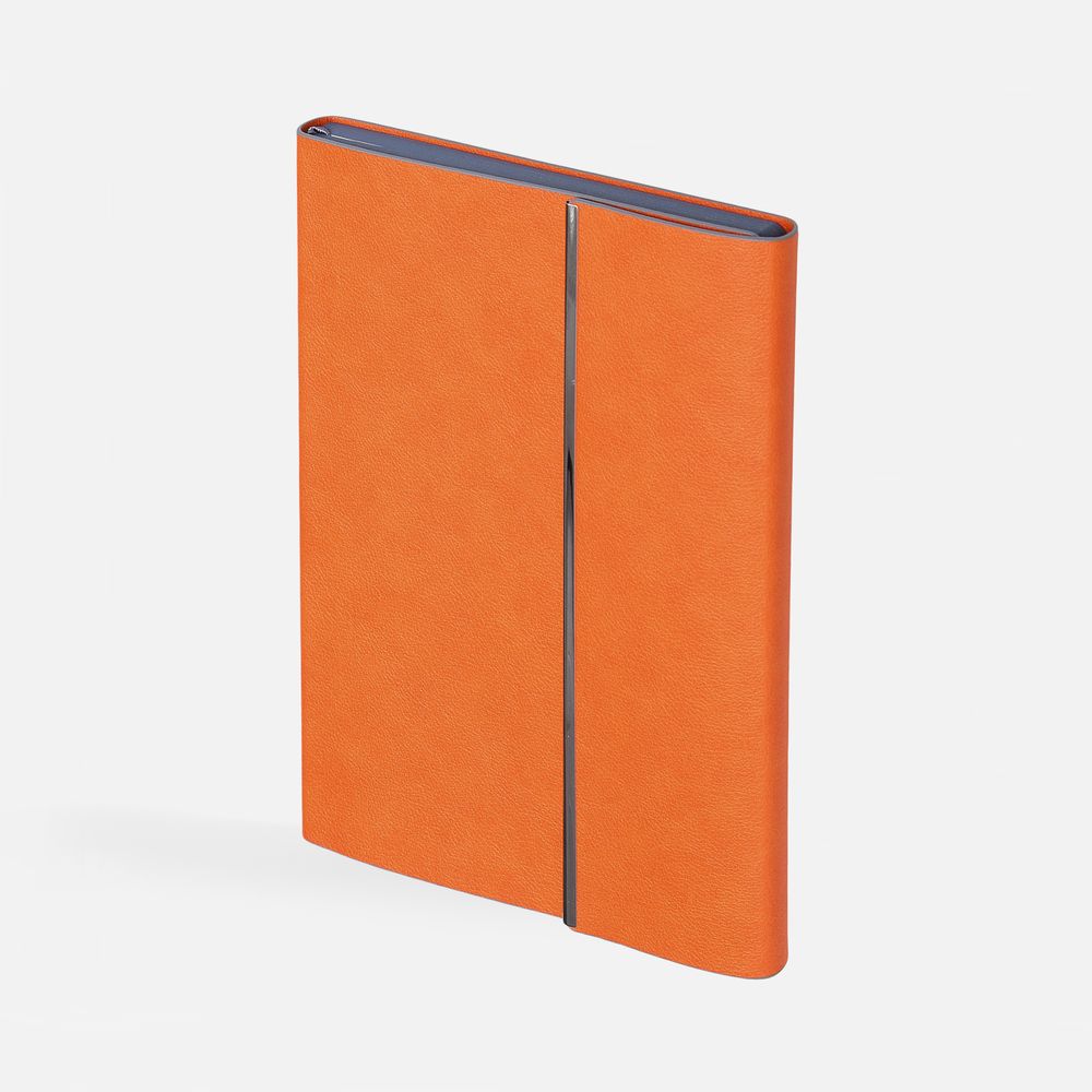 Ежедневник Petrus Flap, недатированный
