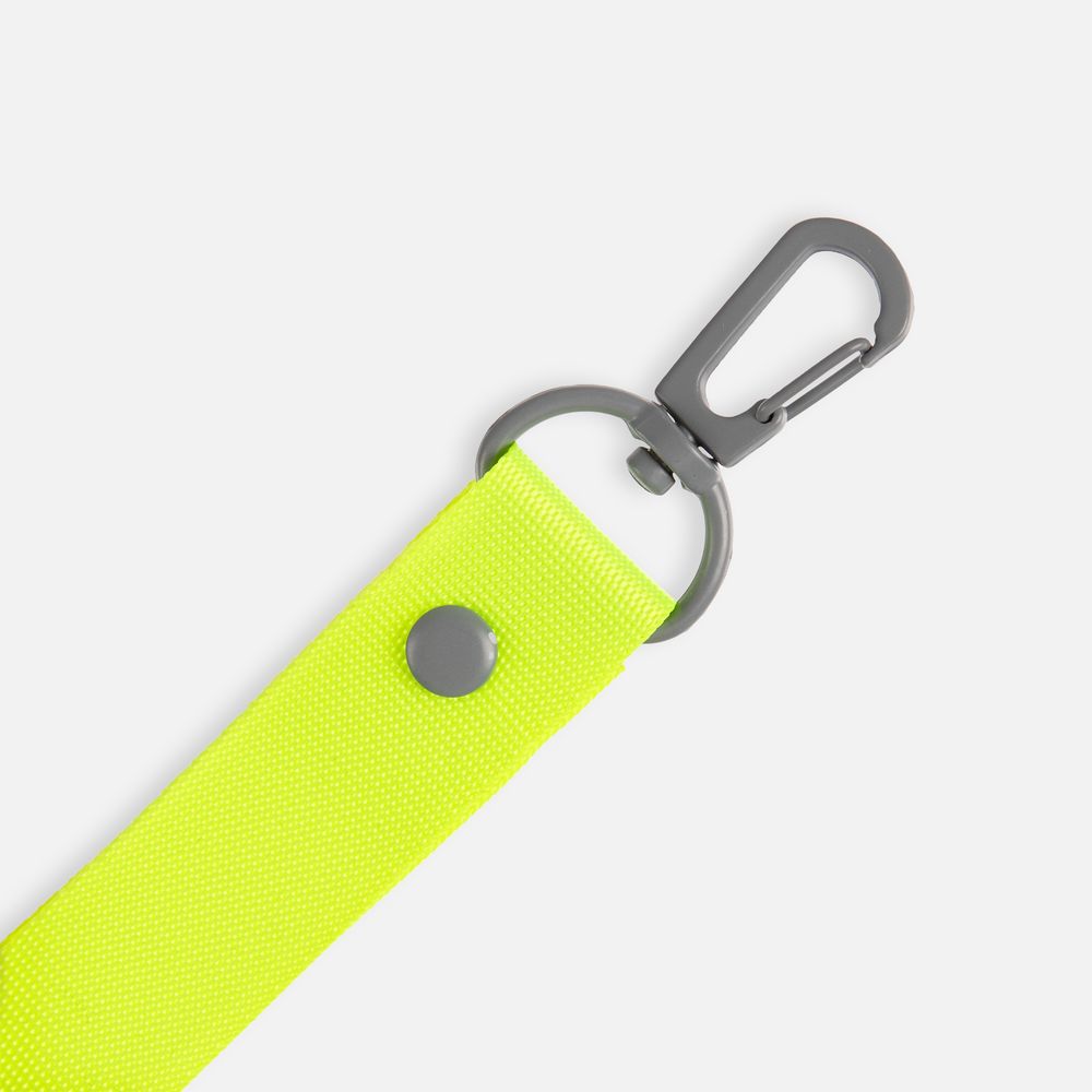 Застежка-карабин Snap Hook, M