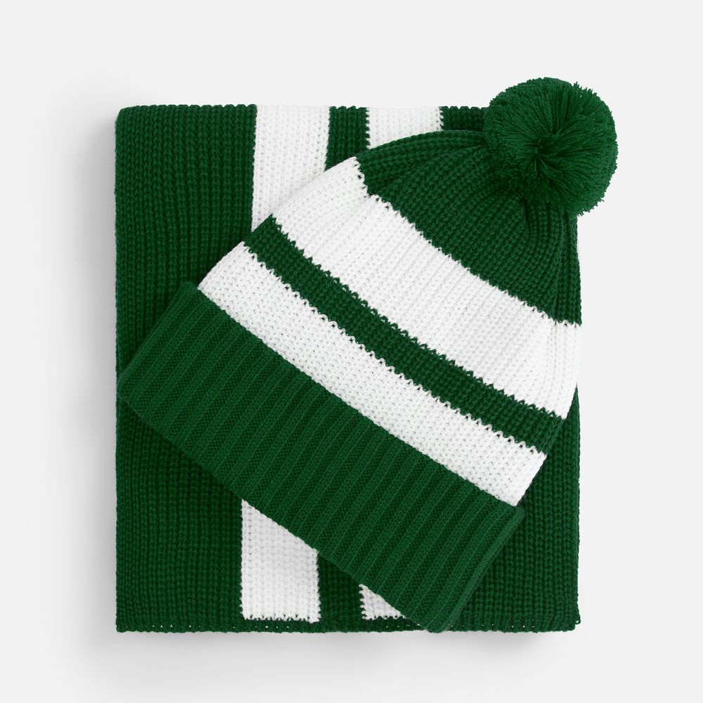 Шапка Winwear