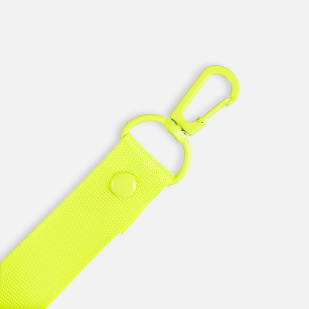 Застежка-карабин Snap Hook, M