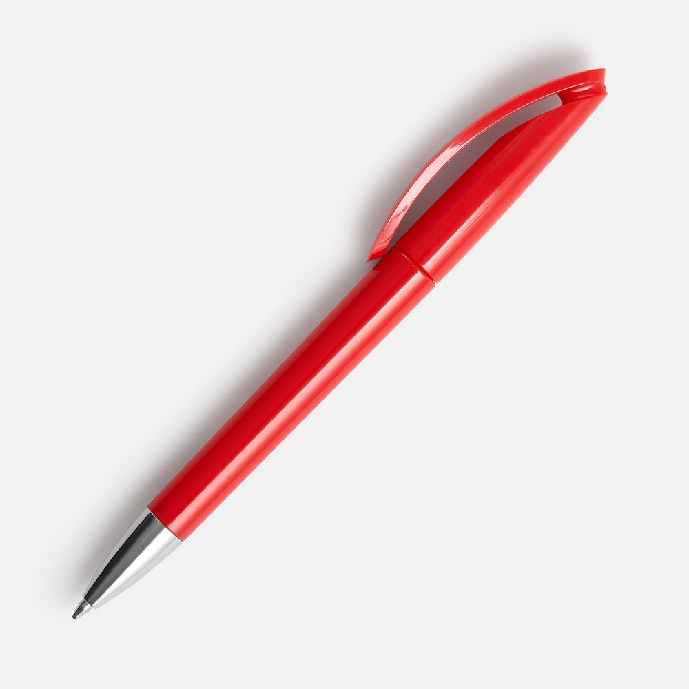 Ручка шариковая Prodir DS3.1 TPC