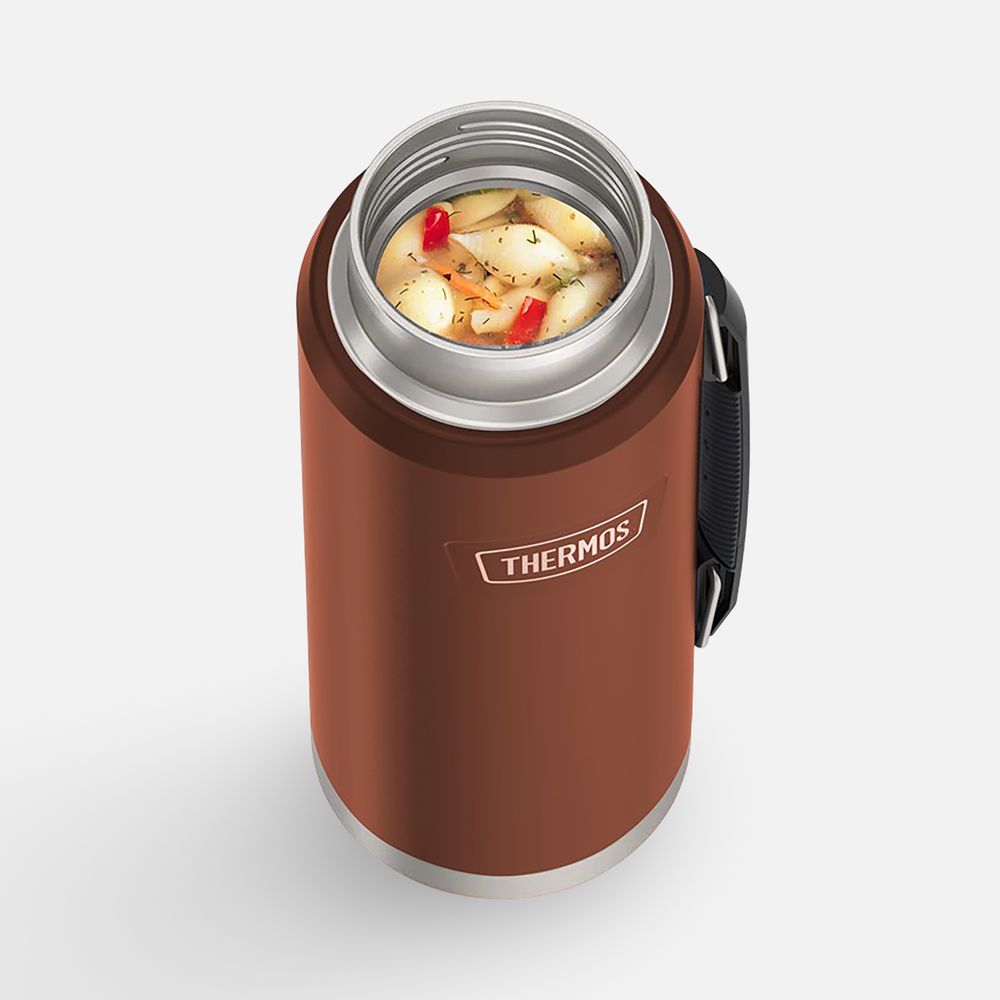 Термос Icon 1200