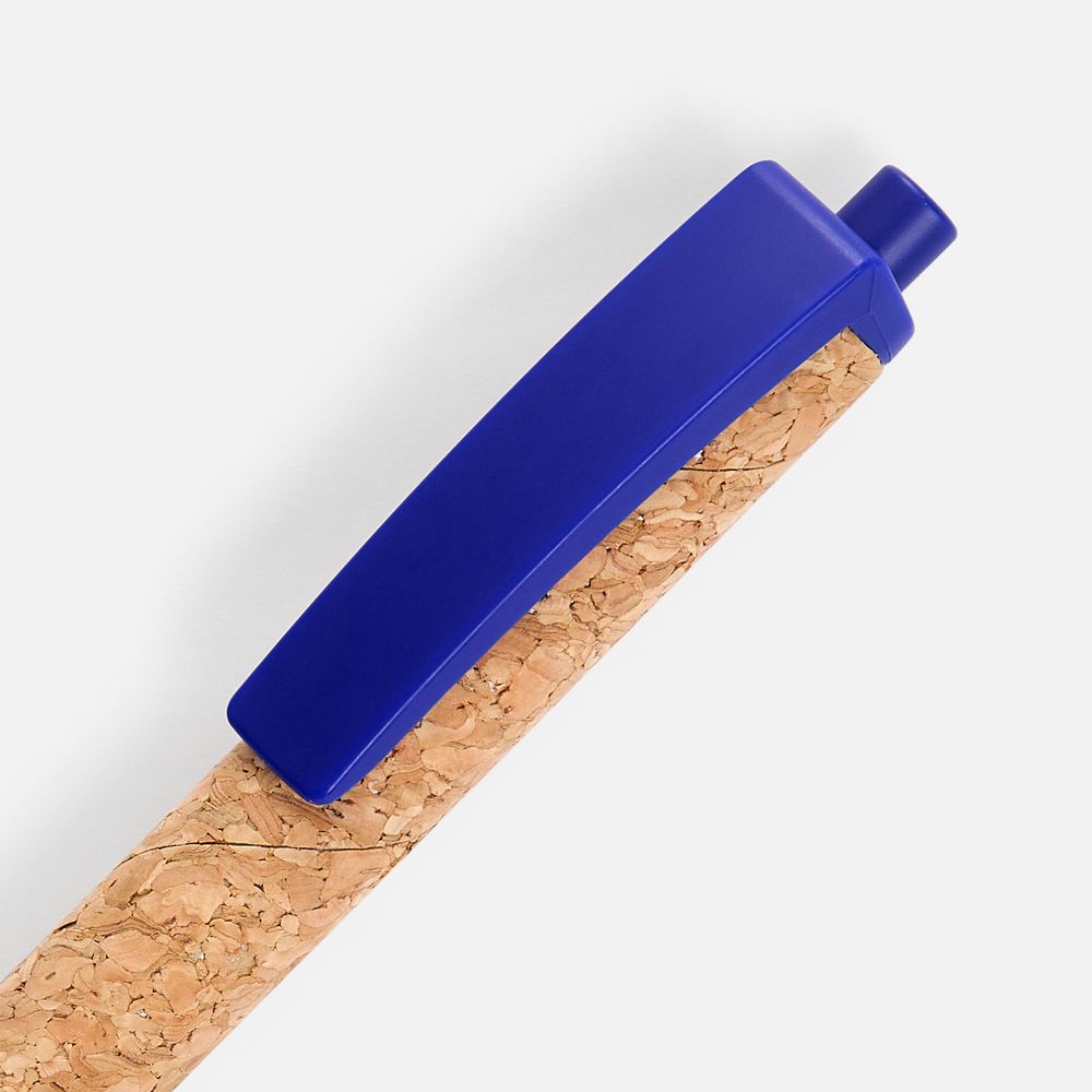 Ручка шариковая Grapho