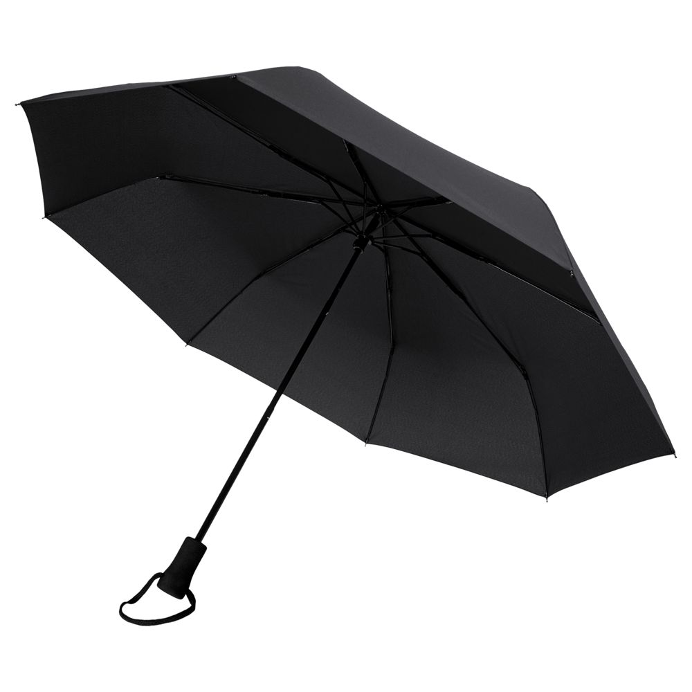 Складной зонт Hogg Trek фото на сайте Print Logo.
