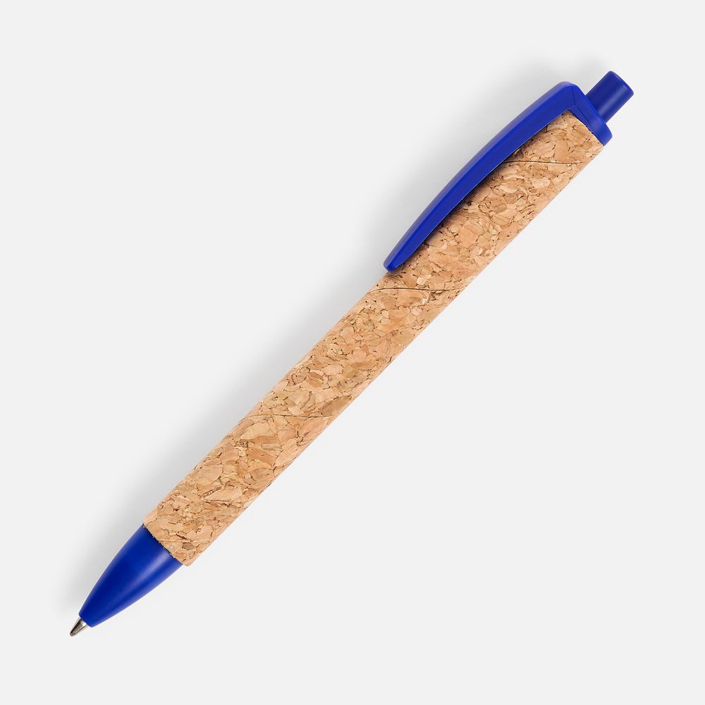 Ручка шариковая Grapho