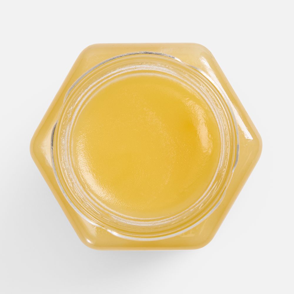 Мед Beezy фото на сайте Print Logo.