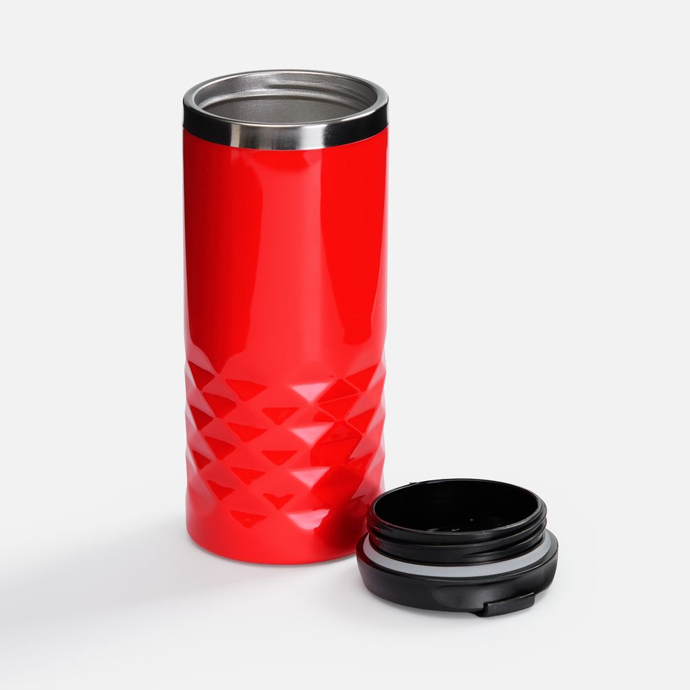 Термостакан Prism