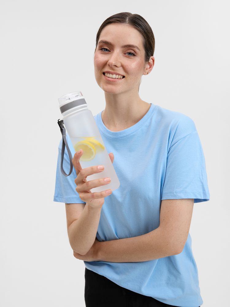 Бутылка для воды Tulema
