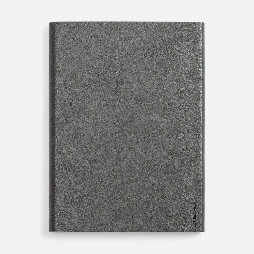 Ежедневник Petrus Flap, недатированный