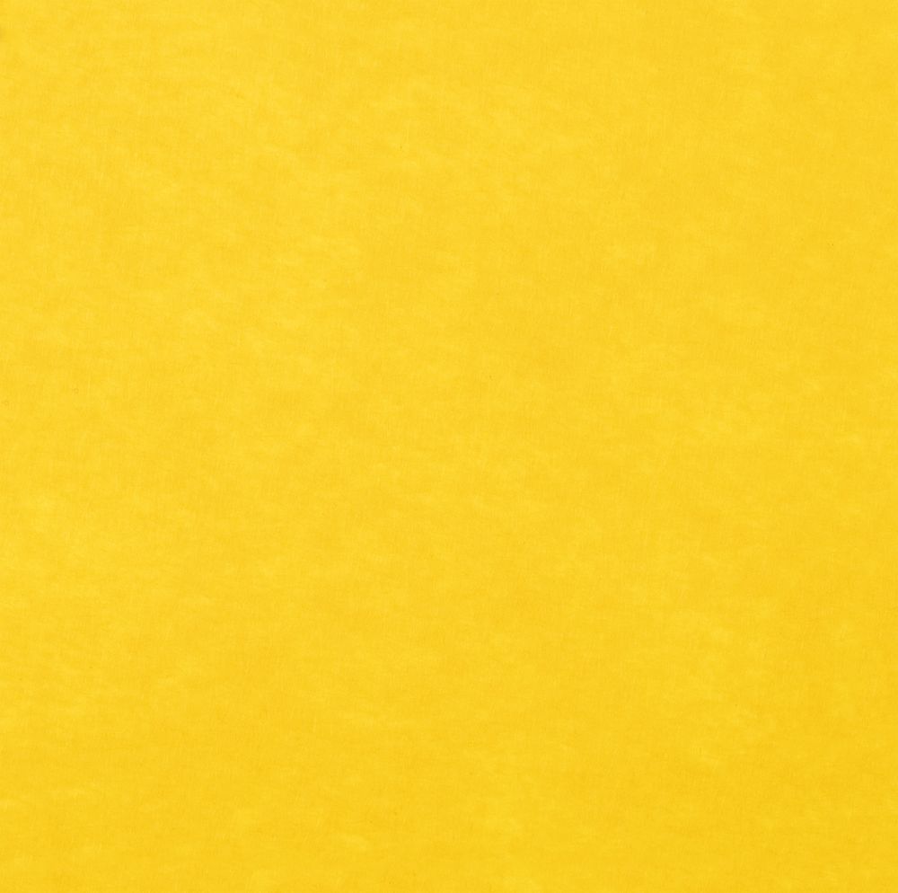 Заготовка из фетра Felt 600