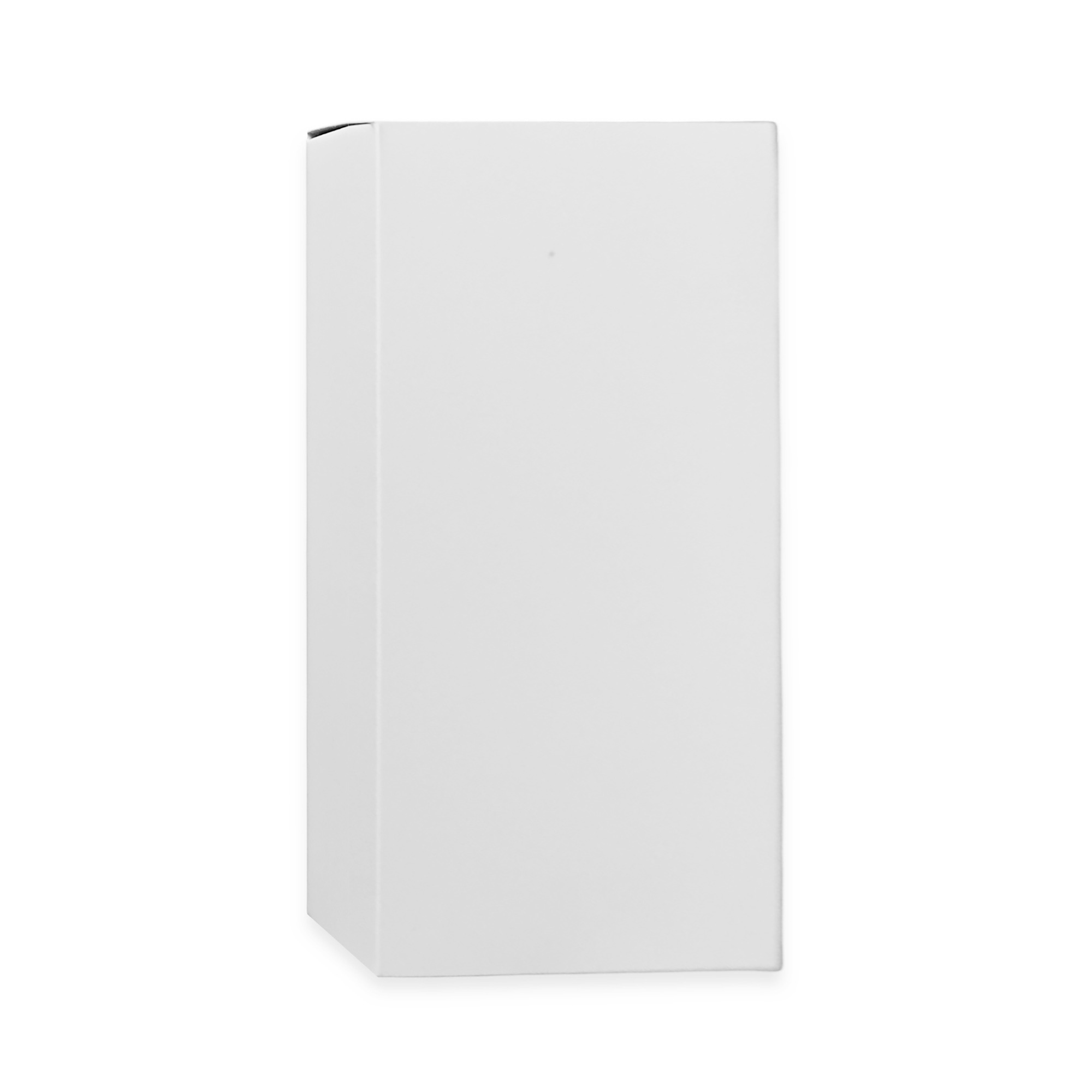 Внешний аккумулятор Kris soft touch, 10000mAh (Голубой)