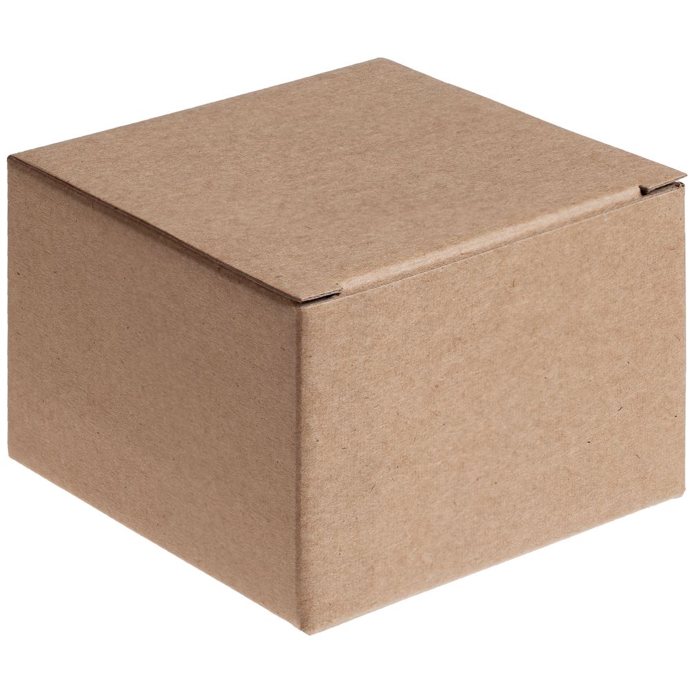 Коробка Impack, маленькая