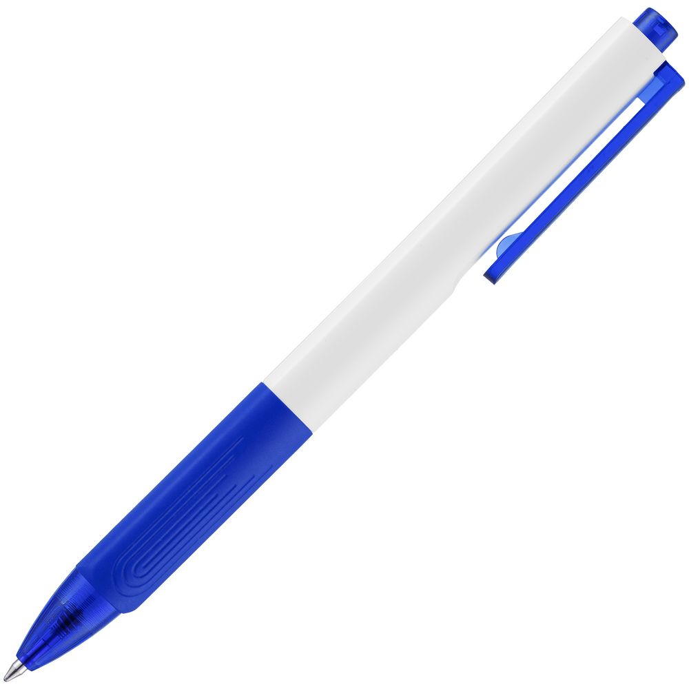 Ручка шариковая Winkel фото на сайте Print Logo.