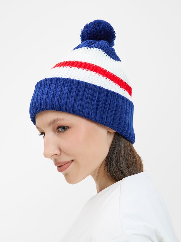 Шапка Winwear