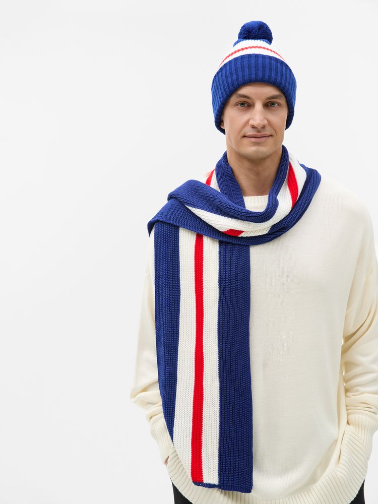 Шапка Winwear