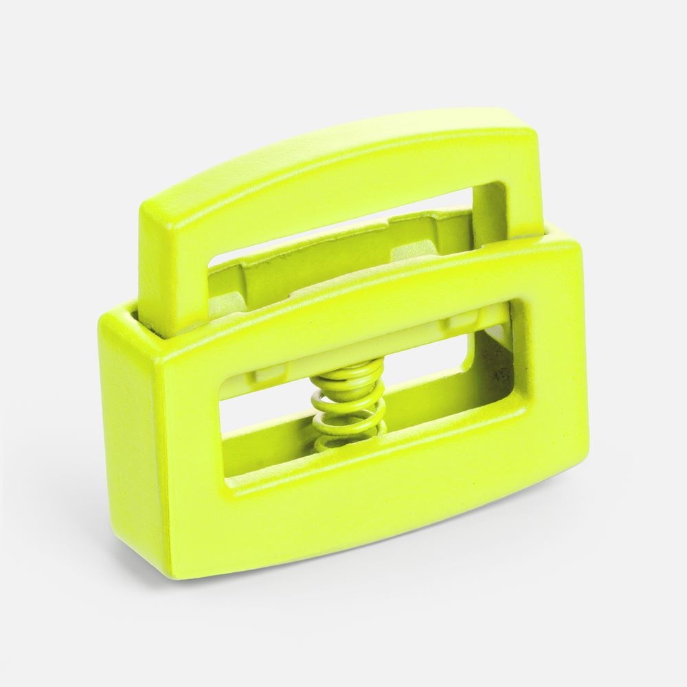 Фиксатор для шнура Latch