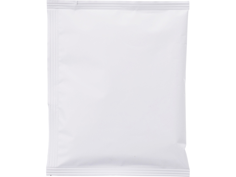 Кофе в дрип-пакете Arabean, 100% арабика (Р)