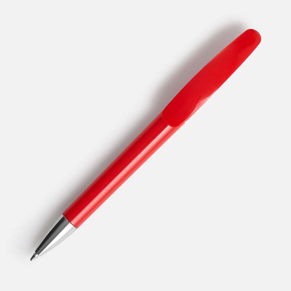 Ручка шариковая Prodir DS3.1 TPC