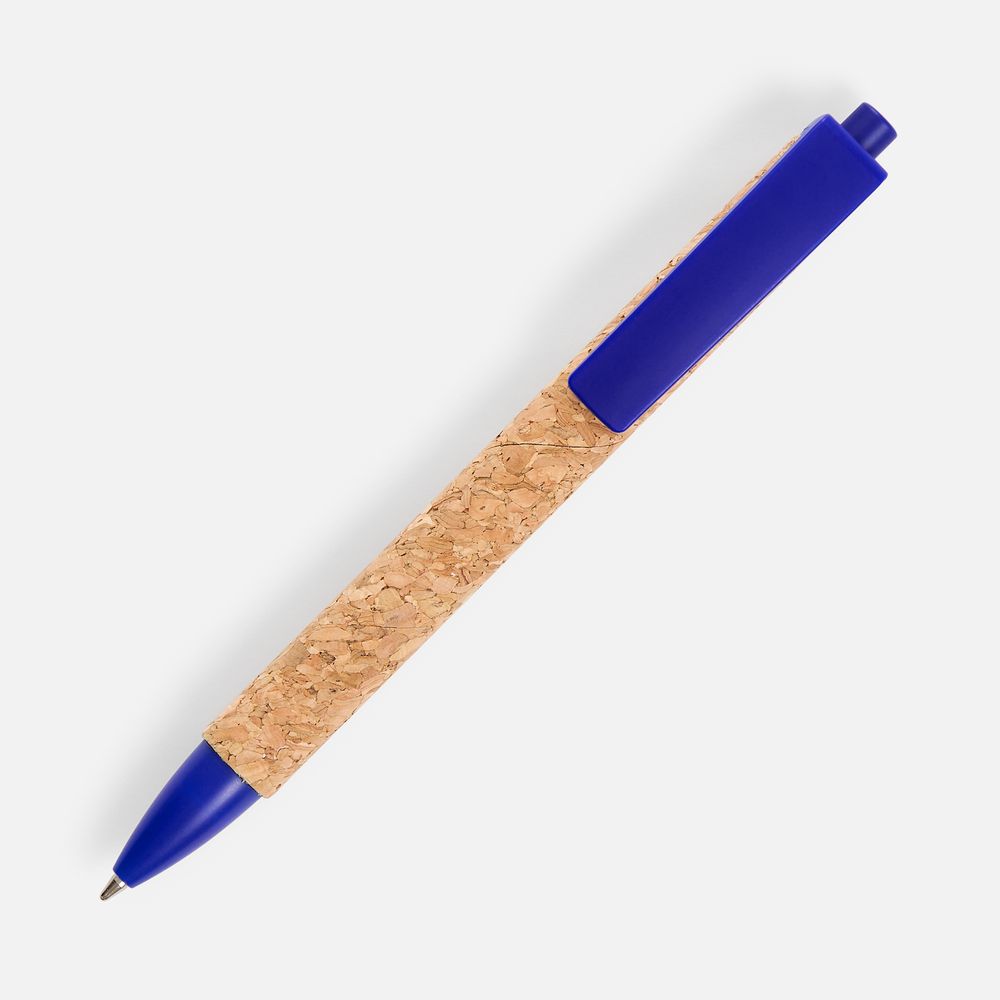 Ручка шариковая Grapho