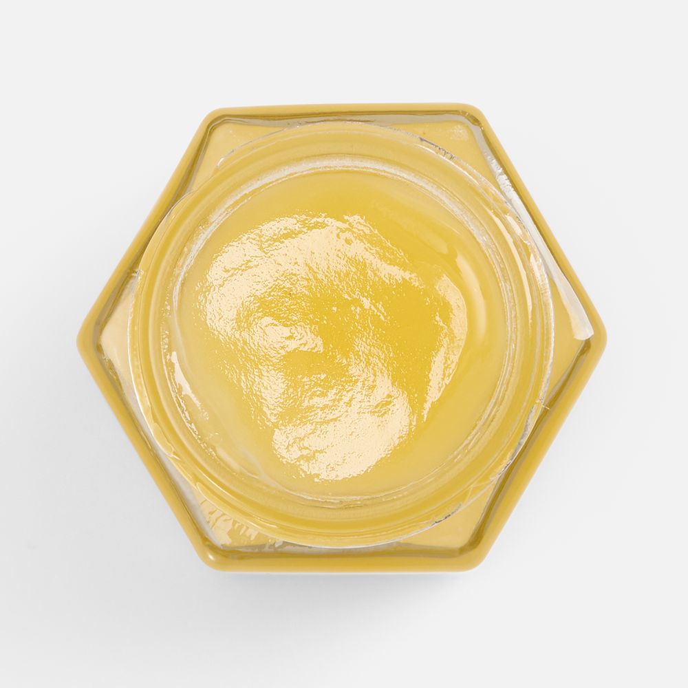 Мед Beezy, мини фото на сайте Print Logo.