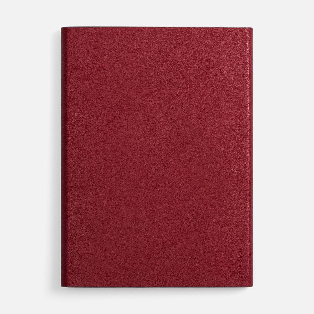Ежедневник Petrus Flap, недатированный