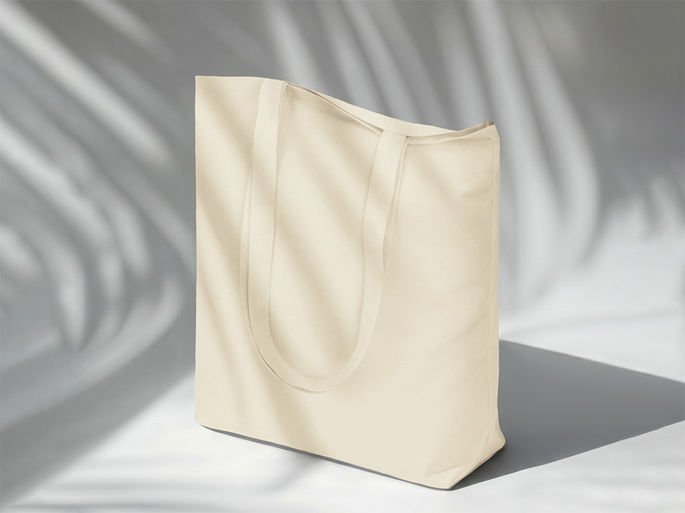 Welcome pack Starter Bundle, белый
