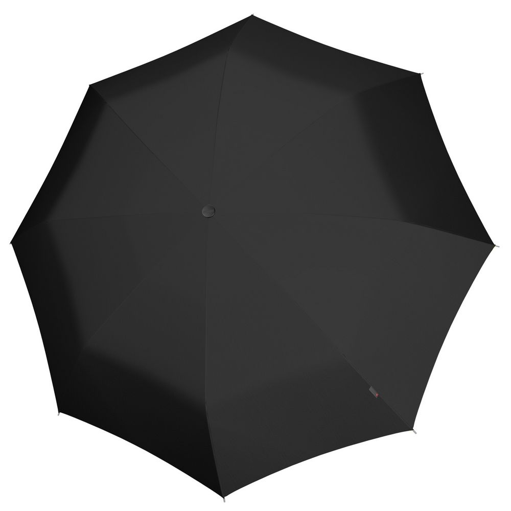Складной зонт U.090 фото на сайте Print Logo.