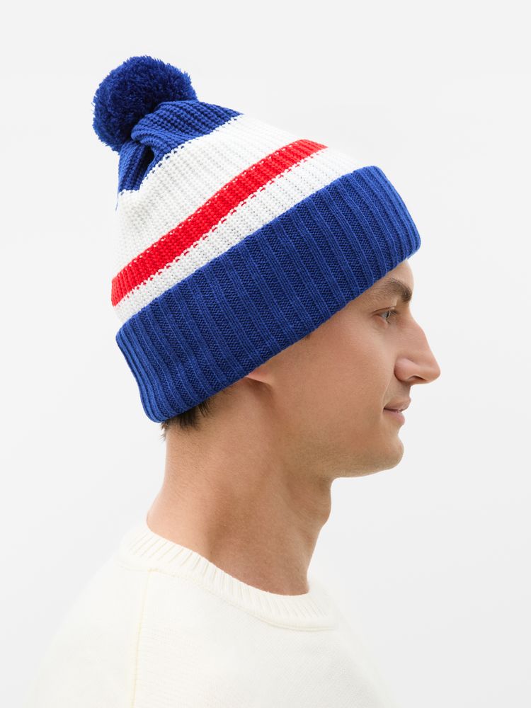 Шапка Winwear