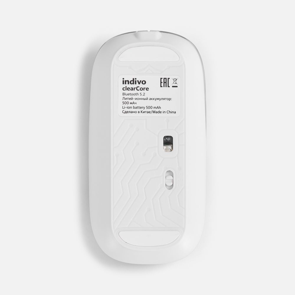 Компьютерная мышь clearCore