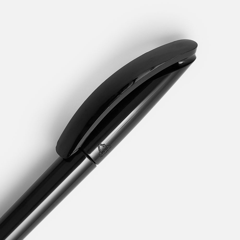 Ручка шариковая Prodir DS3.1 TPC