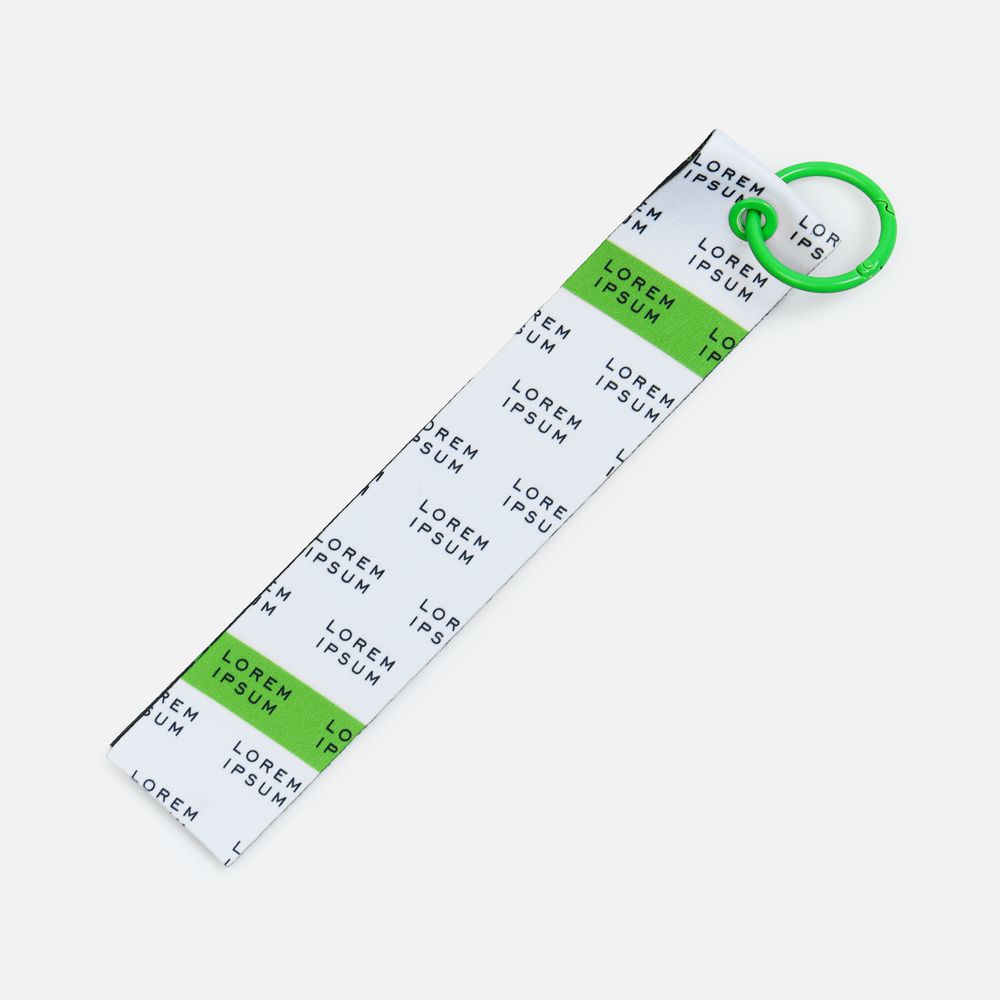 Ремувка-конструктор Wang для полноцветной печати фото на сайте Print Logo.