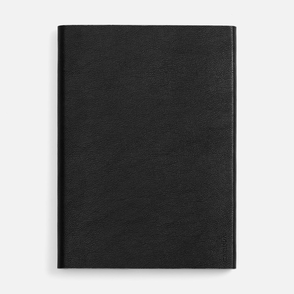 Ежедневник Petrus Flap, недатированный