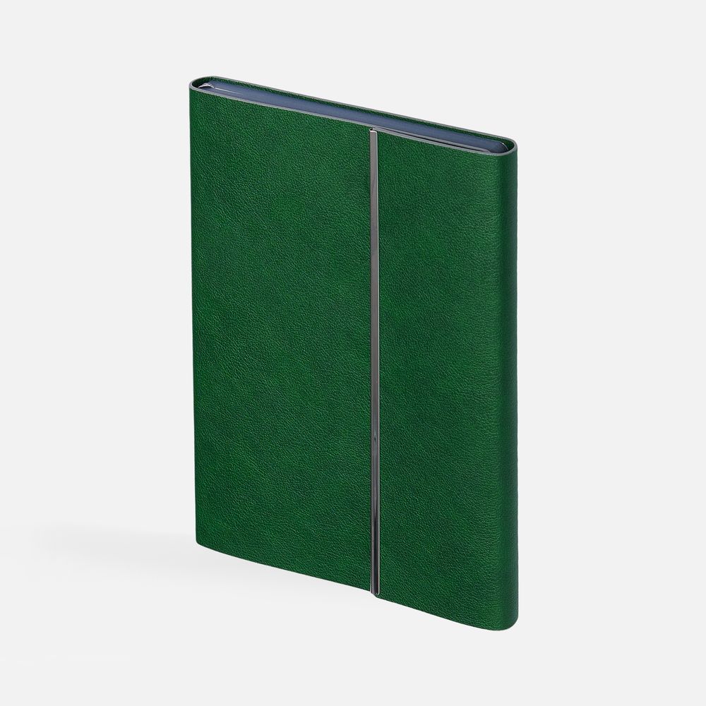 Ежедневник Petrus Flap, недатированный