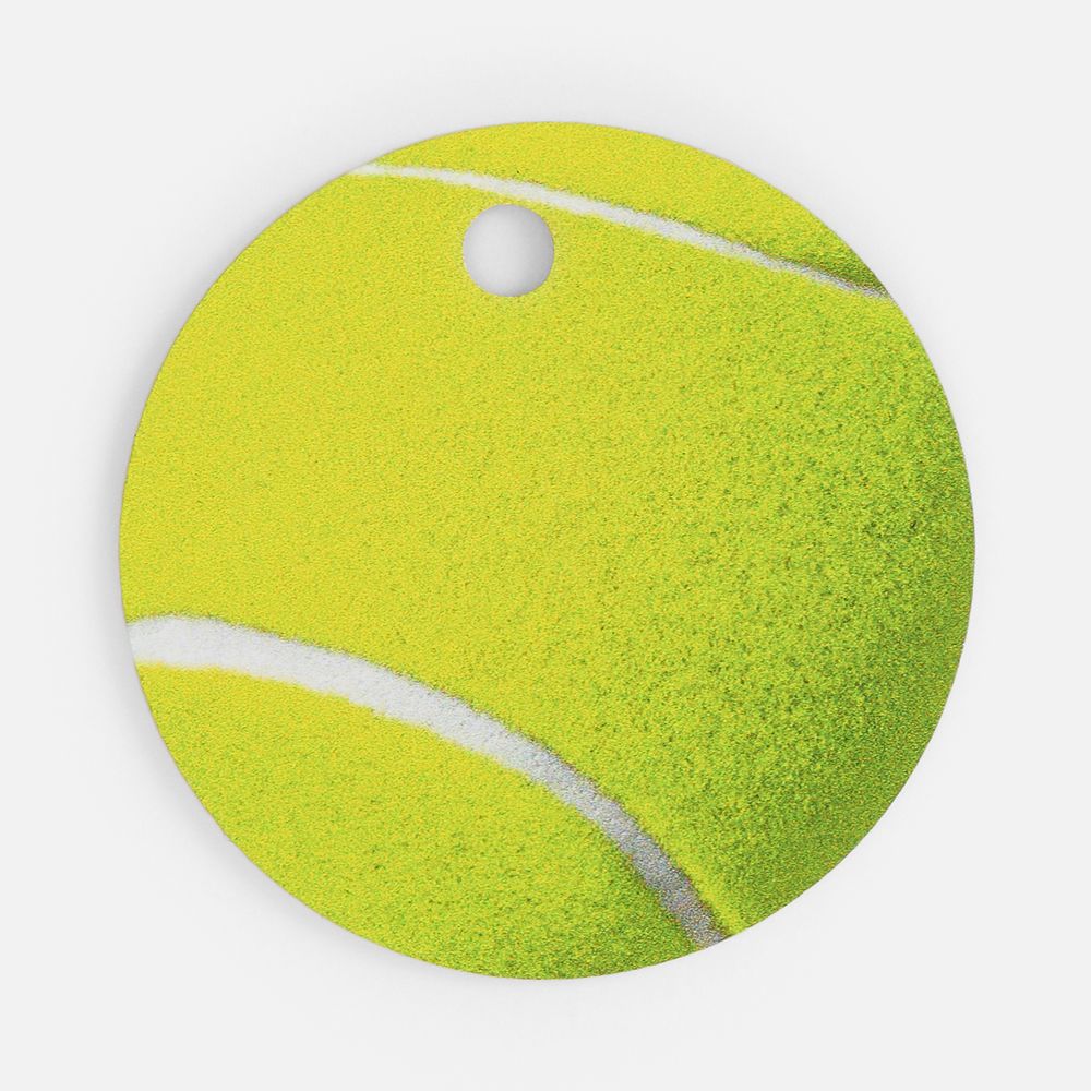 Заготовка из фетра Felt S