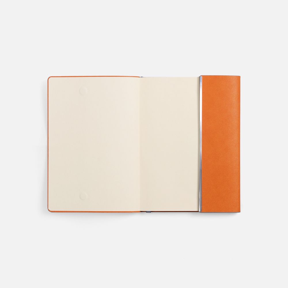 Ежедневник Petrus Flap, недатированный