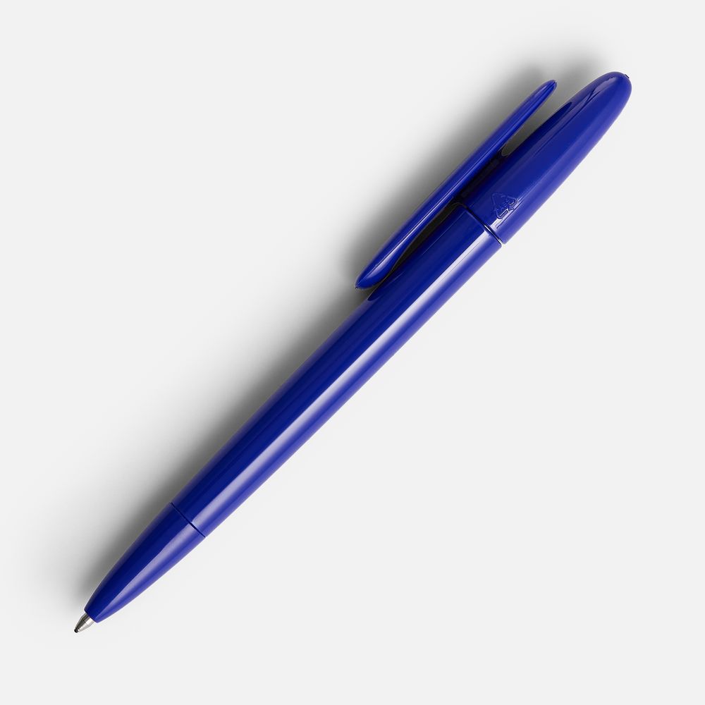 Ручка шариковая Prodir DS5 TPP