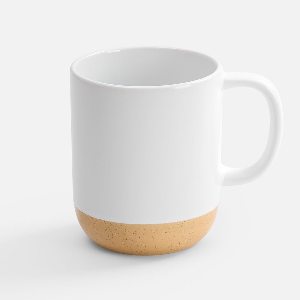 Кружка Worky с логотипом Molti | Print Logo