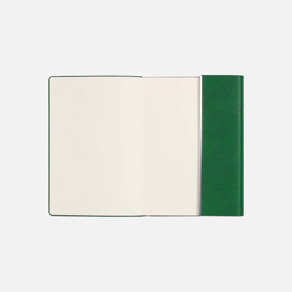 Ежедневник Petrus Flap, недатированный