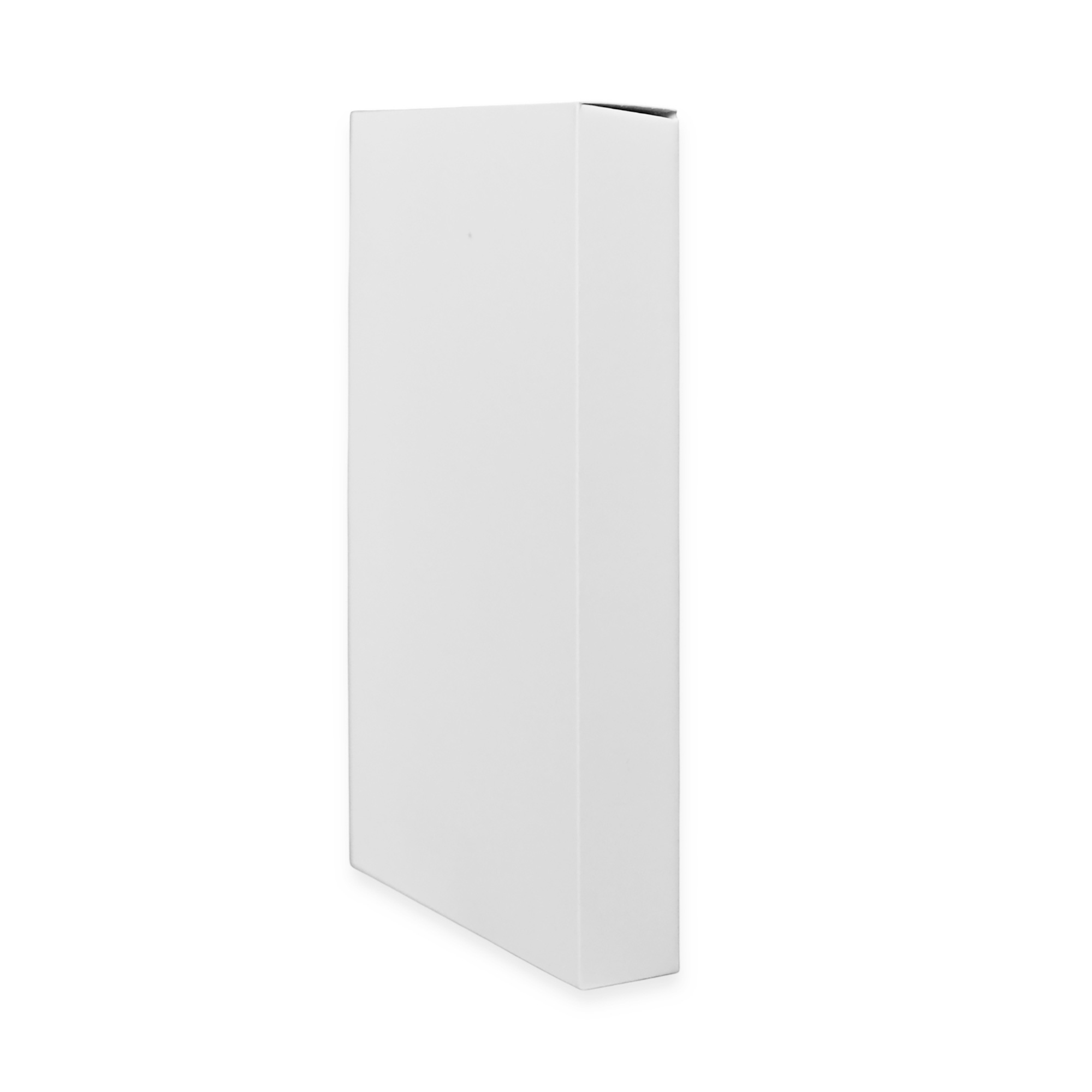 Внешний аккумулятор Kris soft touch, 10000mAh (Красный)