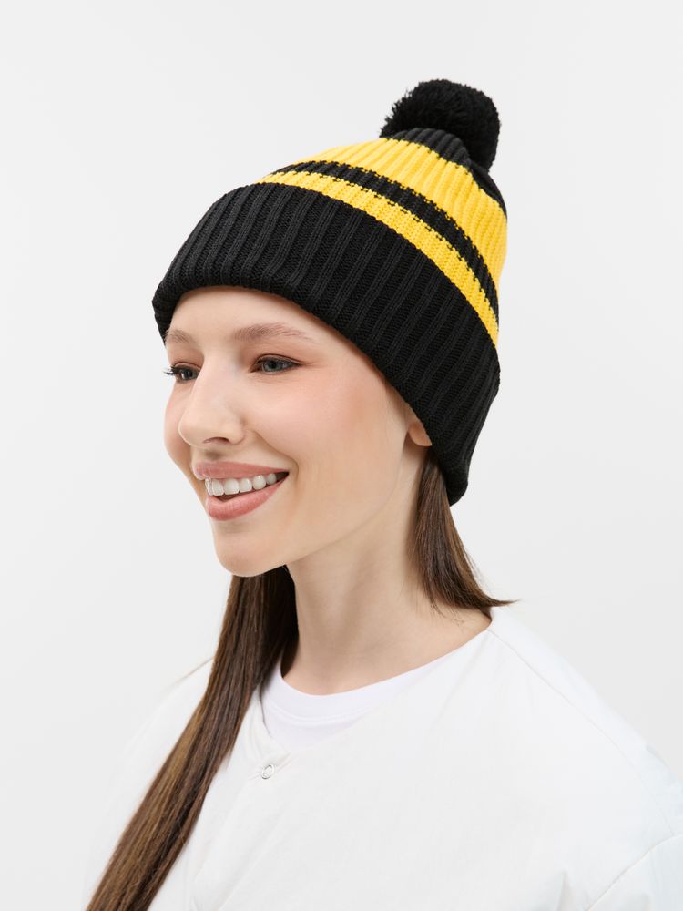 Шапка Winwear