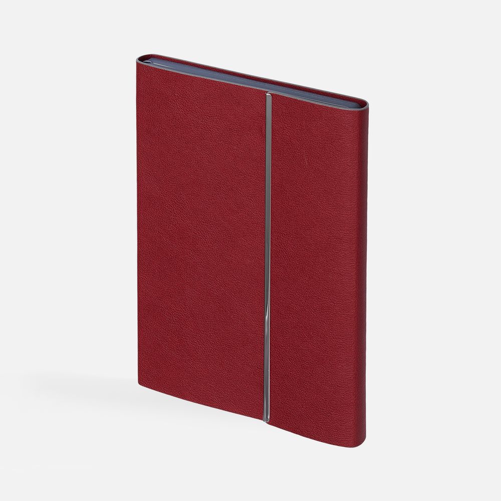 Ежедневник Petrus Flap, недатированный